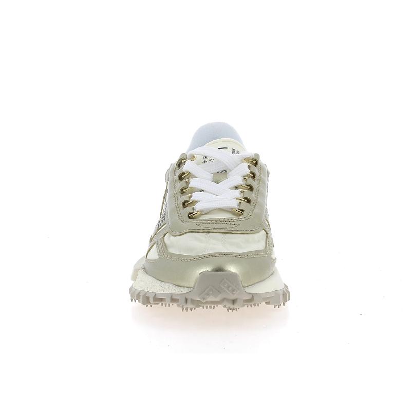 Lacoste ELITE ACTIVE2209303_3