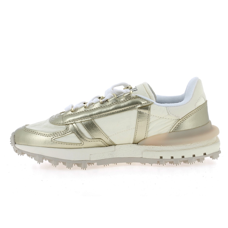 Lacoste ELITE ACTIVE2209303_4