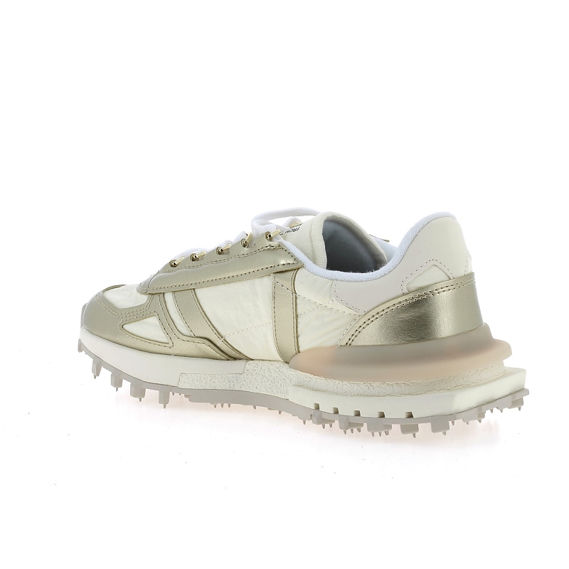Lacoste ELITE ACTIVE2209303_5