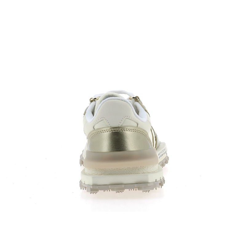Lacoste ELITE ACTIVE2209303_6