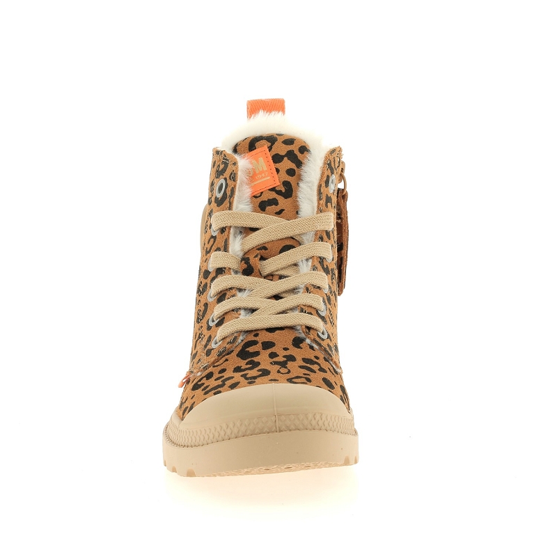Palladium PAMPA HI ZIP WL LEO2209401_3