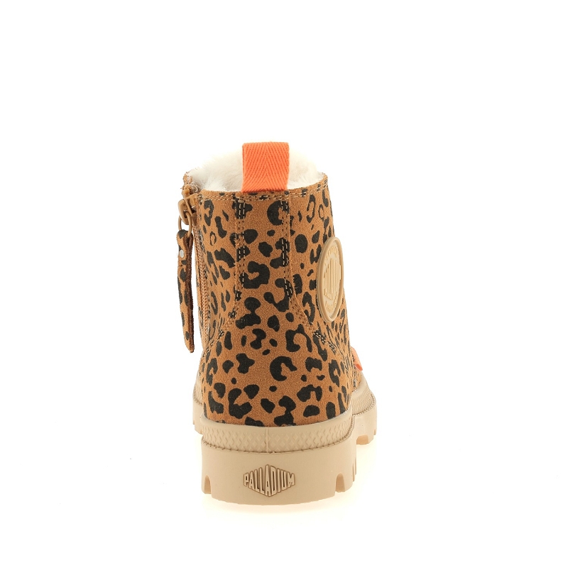 Palladium PAMPA HI ZIP WL LEO2209401_6