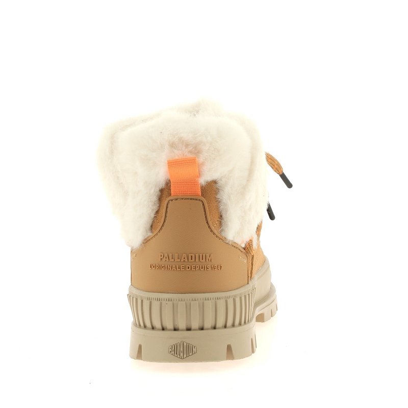 Palladium PALLASHOCK LO HIVER2209501_6