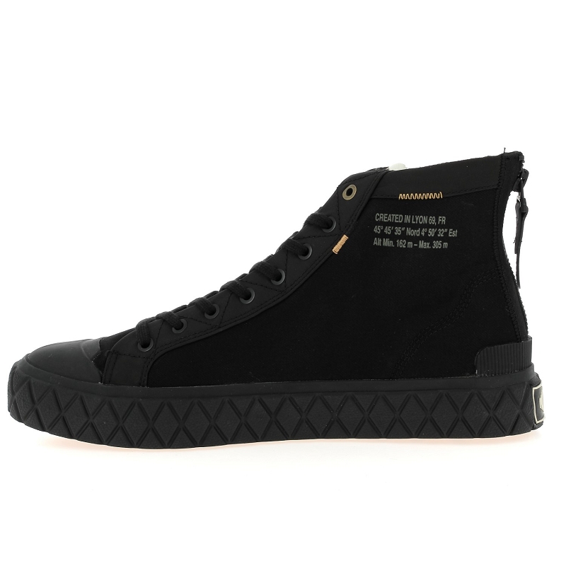 Palladium PALLA ACE DETROIT2209601_4