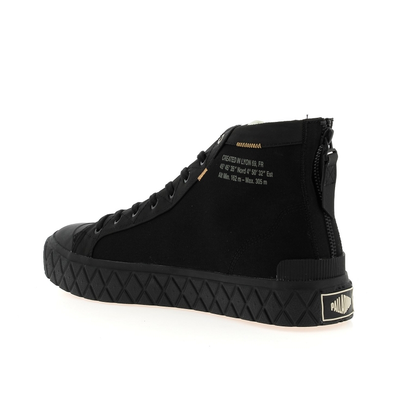 Palladium PALLA ACE DETROIT2209601_5