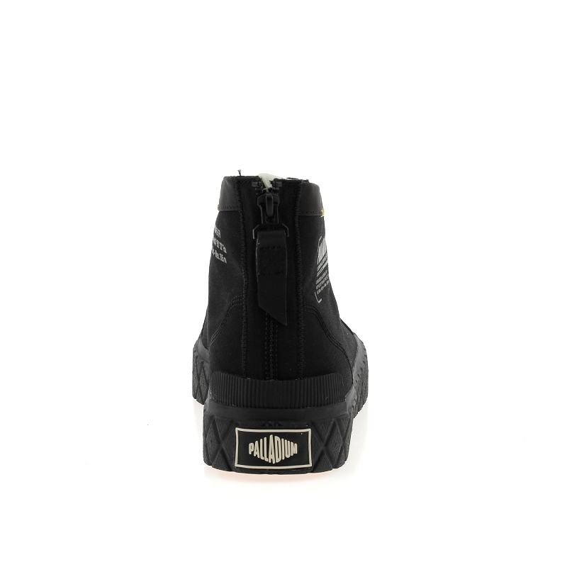 Palladium PALLA ACE DETROIT2209601_6