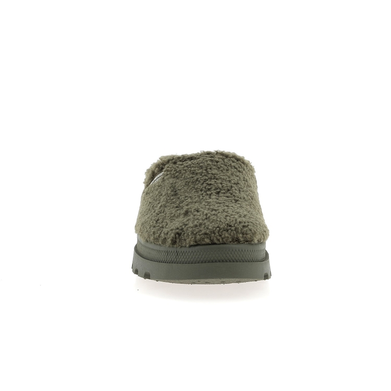 Palladium DUNELITE MULE COSY2209703_3