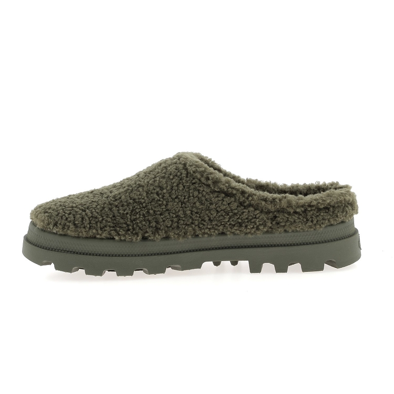 Palladium DUNELITE MULE COSY2209703_4