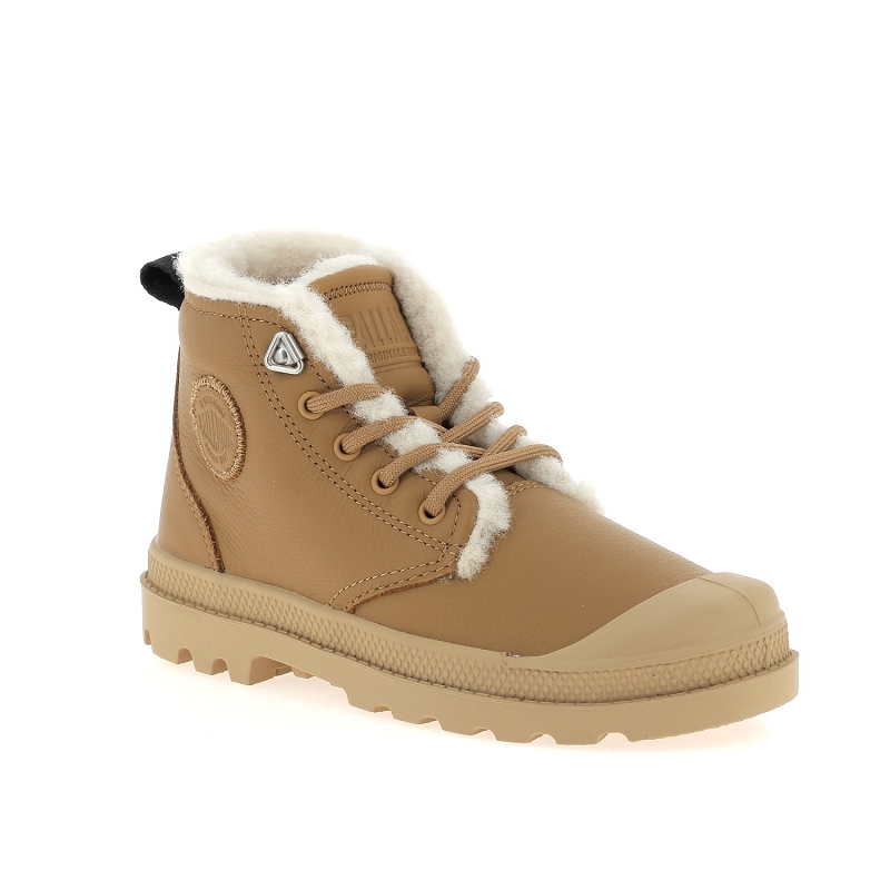 Palladium PAMPA ZIP WL2209801_2