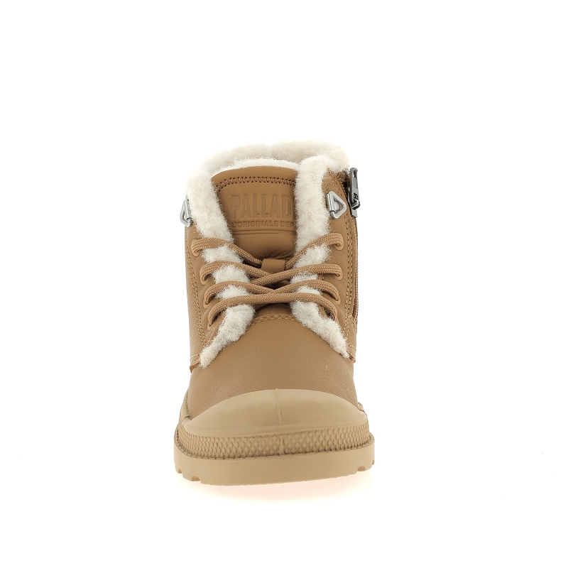Palladium PAMPA ZIP WL2209801_3