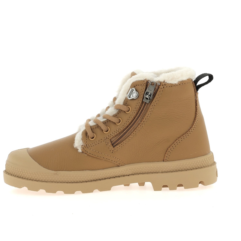 Palladium PAMPA ZIP WL2209801_4