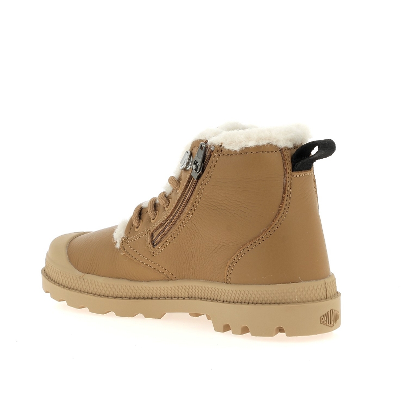 Palladium PAMPA ZIP WL2209801_5