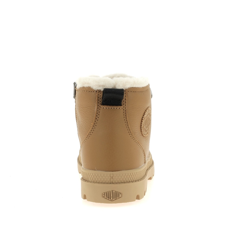 Palladium PAMPA ZIP WL2209801_6