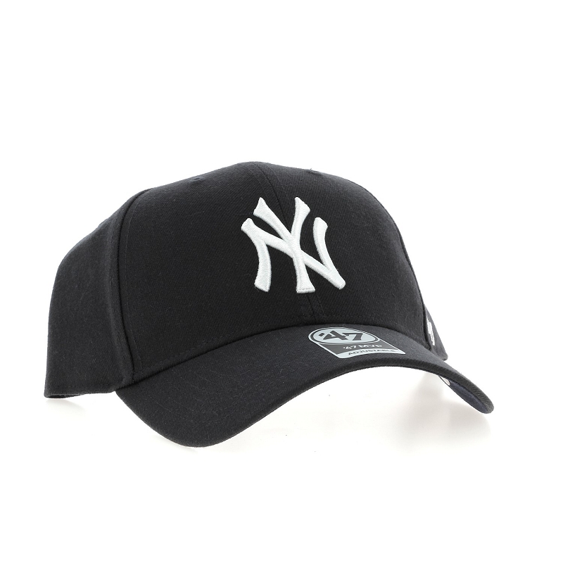 Ny 47 brand MLB NY MVP