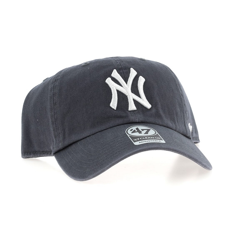 Ny 47 brand MLB NY CLEAN UP
