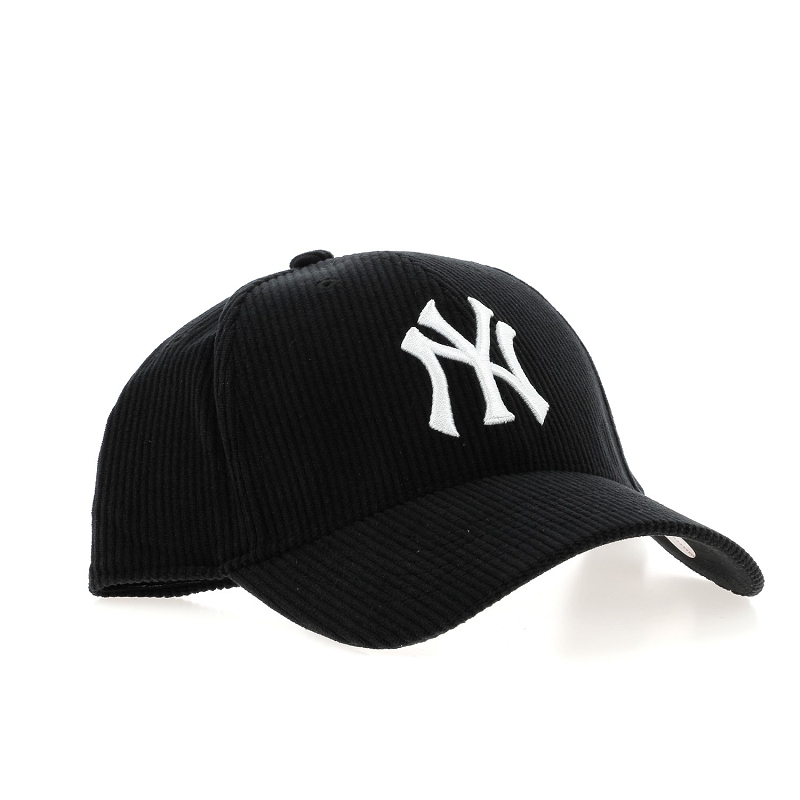 Ny 47 brand MLB NY THICK CORD