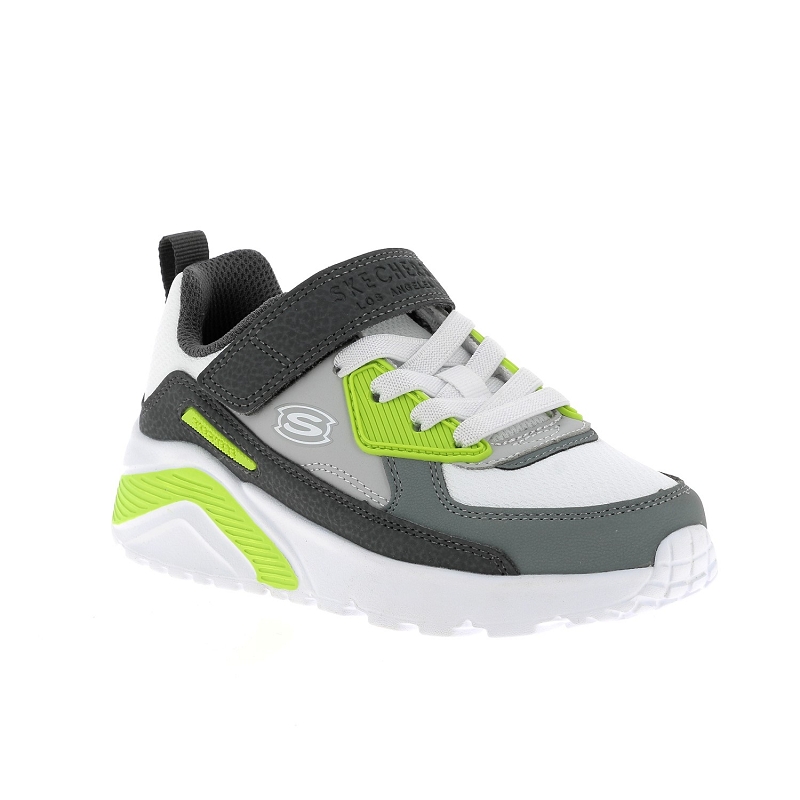 Skechers UNO LITE2210802_2