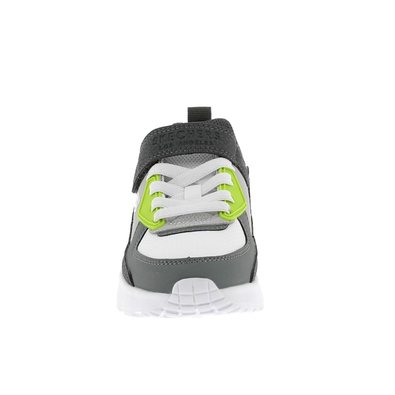 Skechers UNO LITE2210802_3