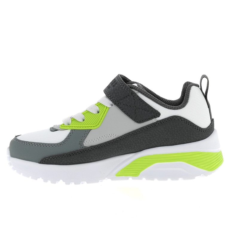 Skechers UNO LITE2210802_4