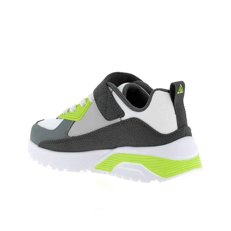 Skechers UNO LITE2210802_5