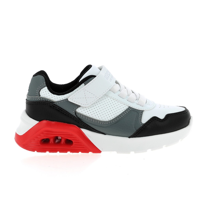 Skechers UNO LITE