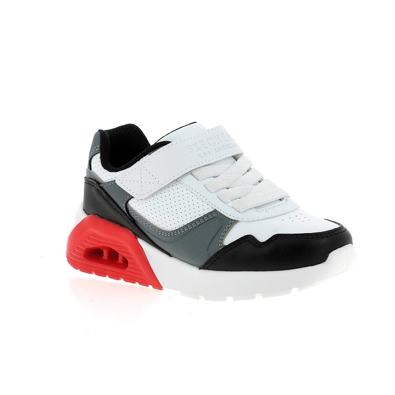 Skechers UNO LITE2210803_2