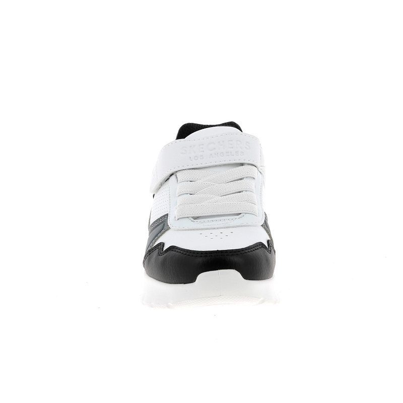 Skechers UNO LITE2210803_3