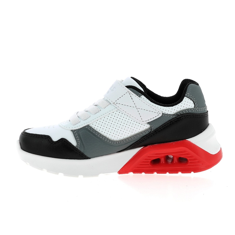 Skechers UNO LITE2210803_4