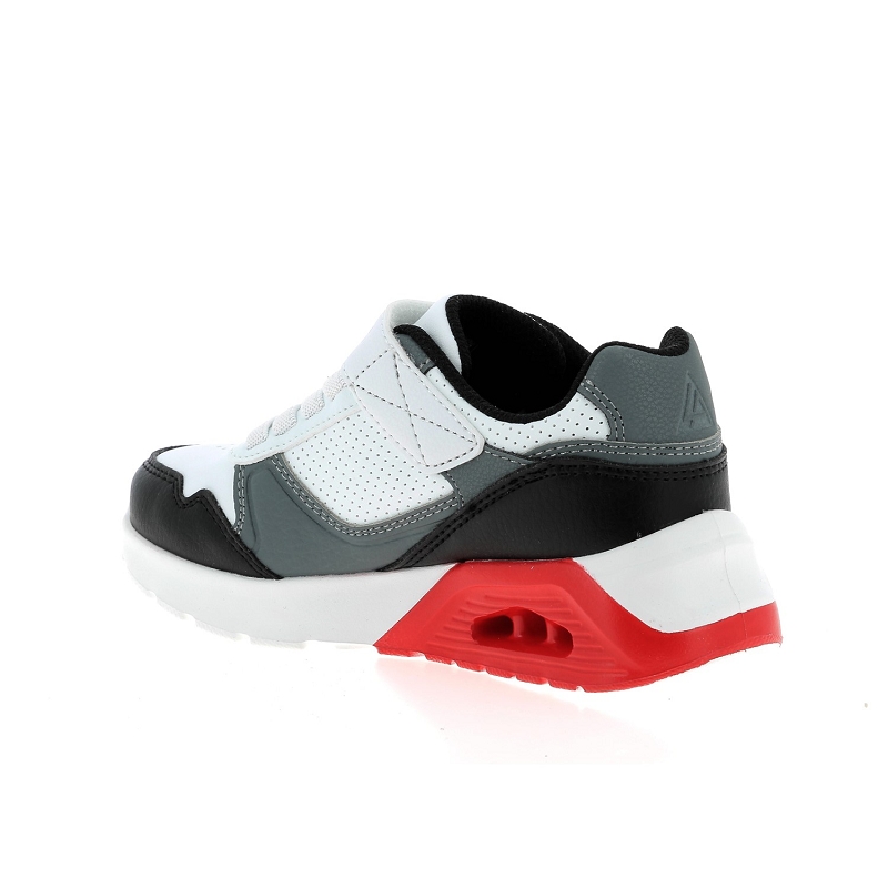 Skechers UNO LITE2210803_5