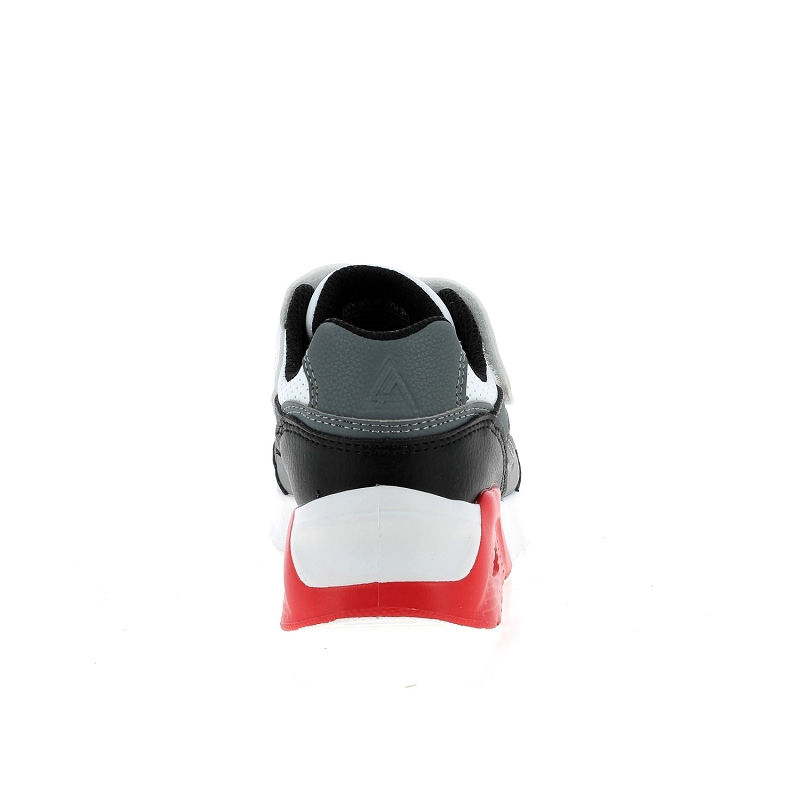 Skechers UNO LITE2210803_6