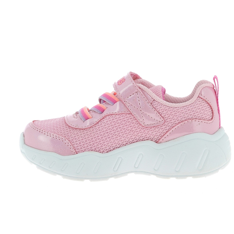 Skechers PLAY SCENE2210901_4
