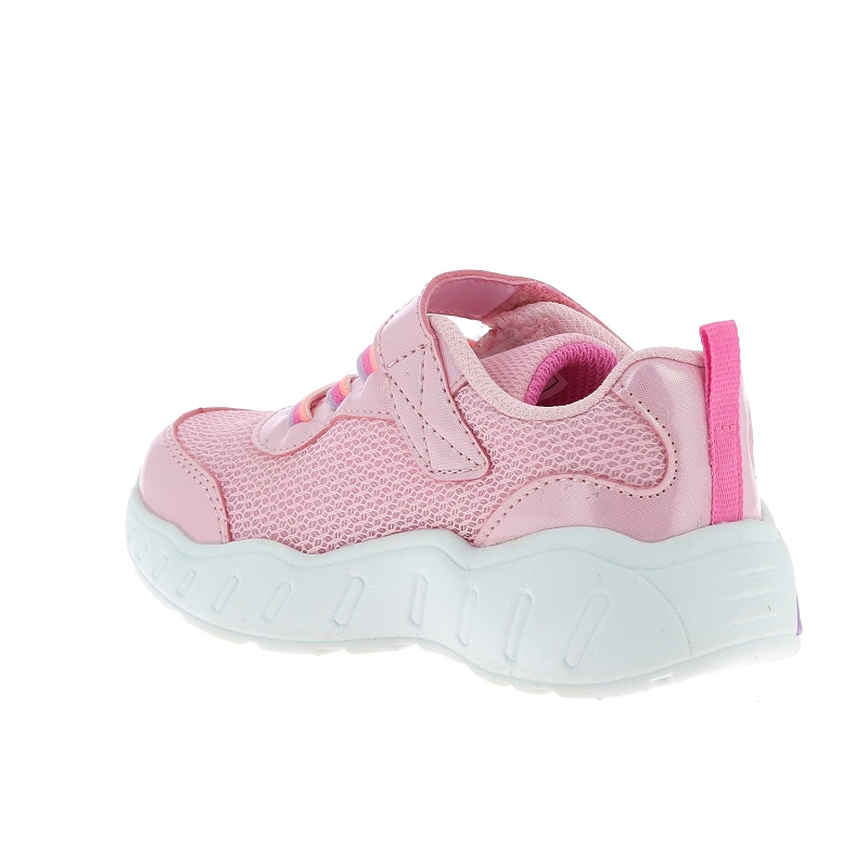 Skechers PLAY SCENE2210901_5