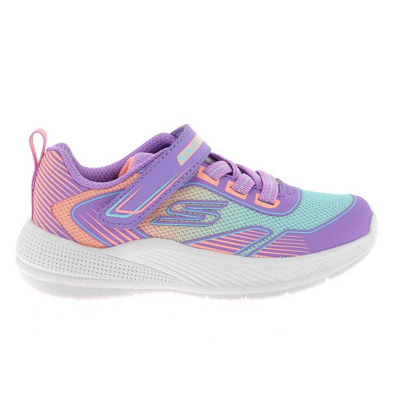 Skechers MICROSPEC ADVANCE