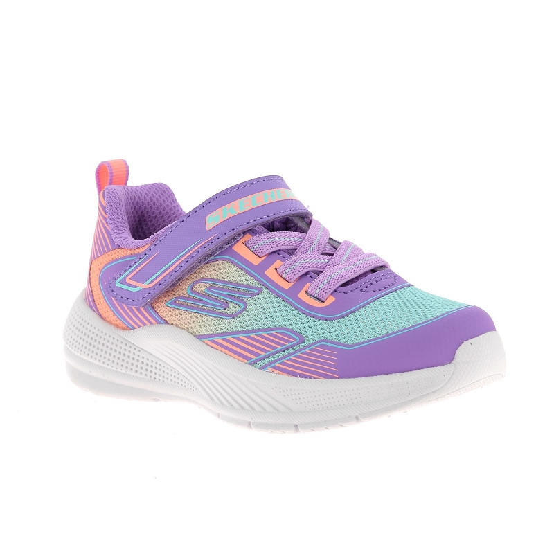 Skechers MICROSPEC ADVANCE2211001_2