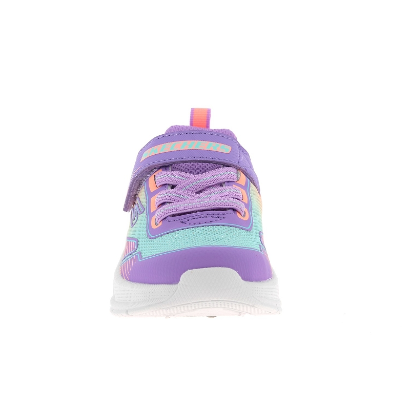 Skechers MICROSPEC ADVANCE2211001_3