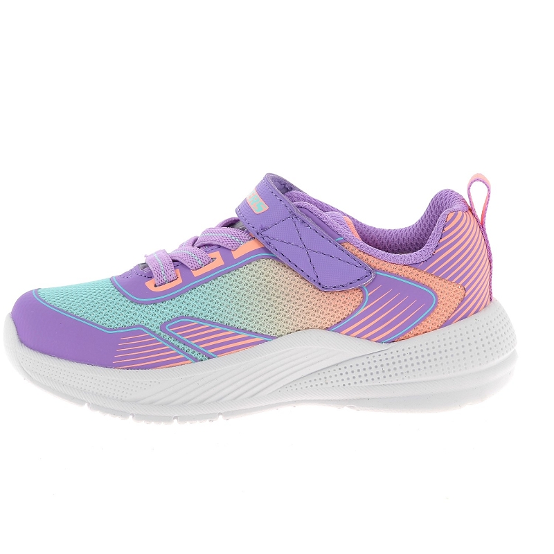 Skechers MICROSPEC ADVANCE2211001_4