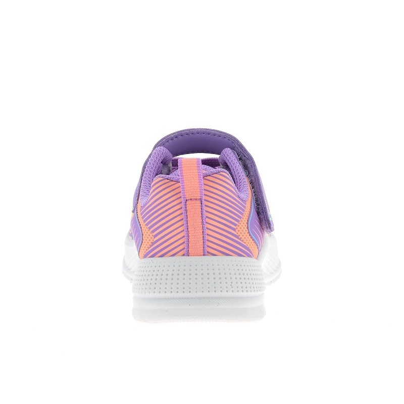 Skechers MICROSPEC ADVANCE2211001_6