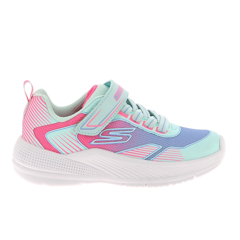 Skechers MICROSPEC ADVANCE