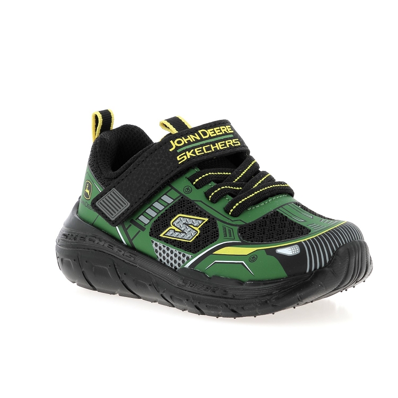 Skechers SKECH TRACKS2211101_2