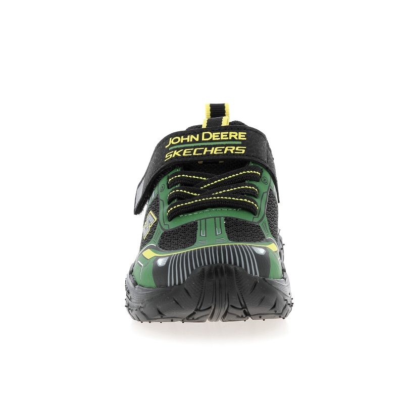 Skechers SKECH TRACKS2211101_3