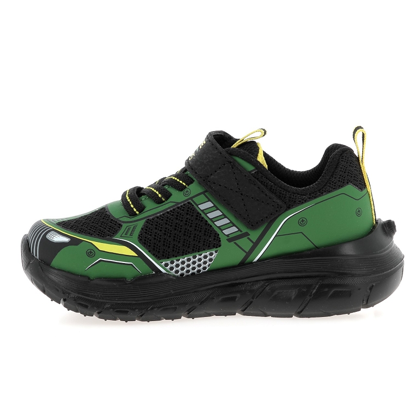 Skechers SKECH TRACKS2211101_4
