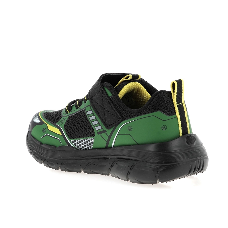 Skechers SKECH TRACKS2211101_5