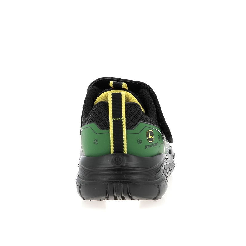 Skechers SKECH TRACKS2211101_6