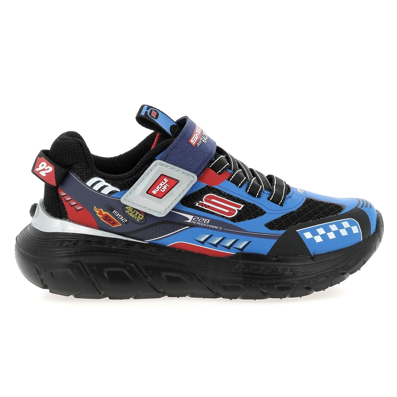 Skechers SKECH TRACKS