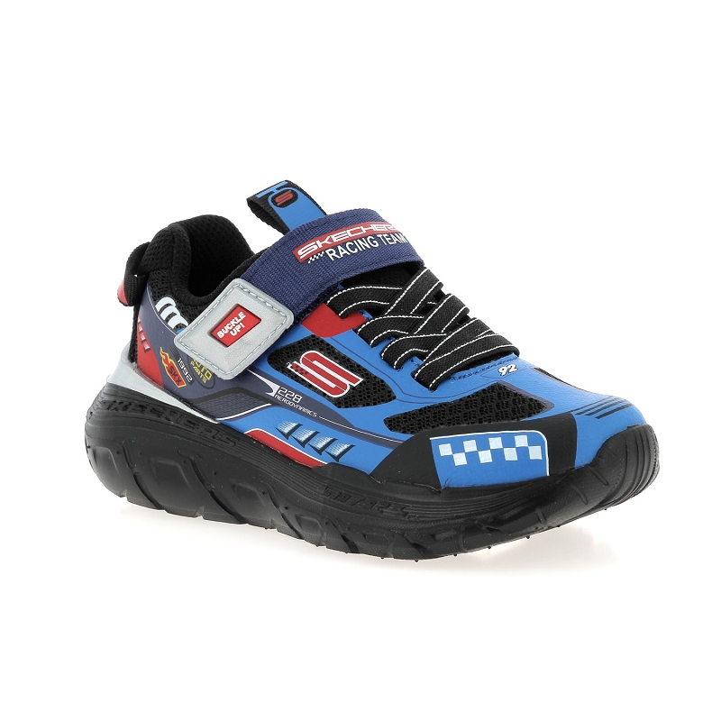 Skechers SKECH TRACKS2211301_2