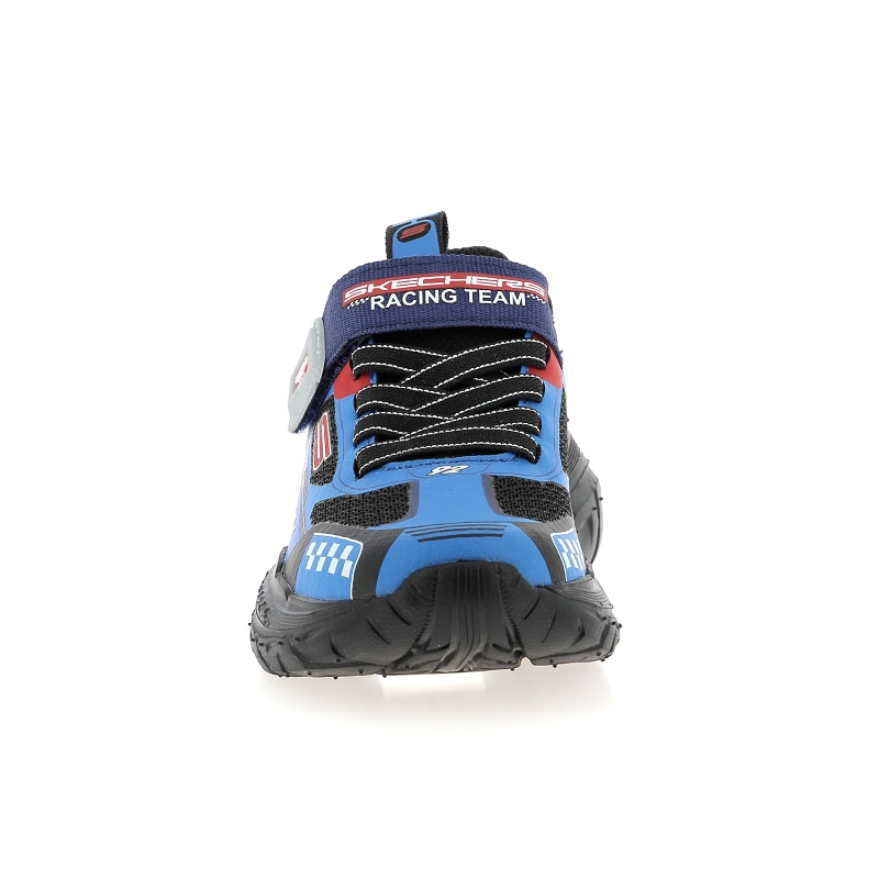 Skechers SKECH TRACKS2211301_3