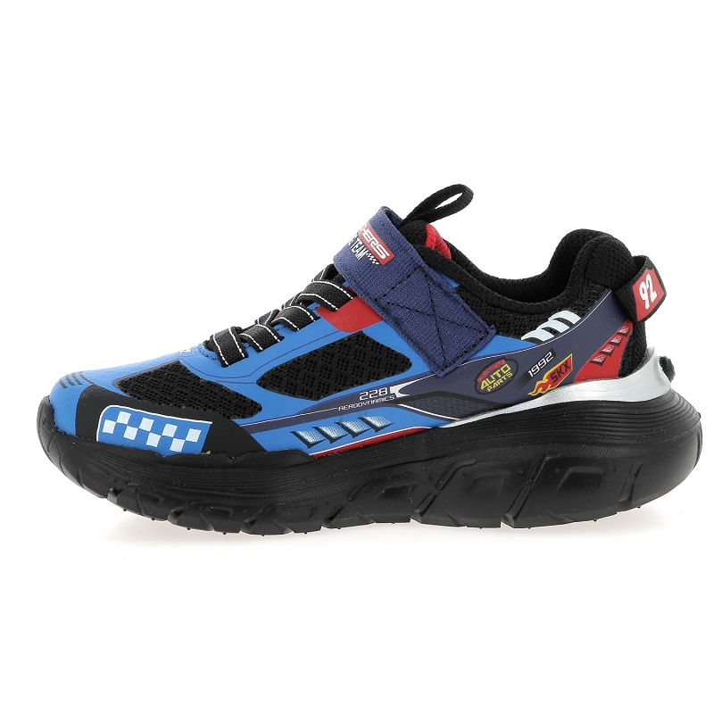 Skechers SKECH TRACKS2211301_4