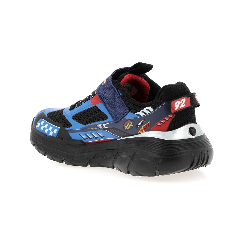 Skechers SKECH TRACKS2211301_5