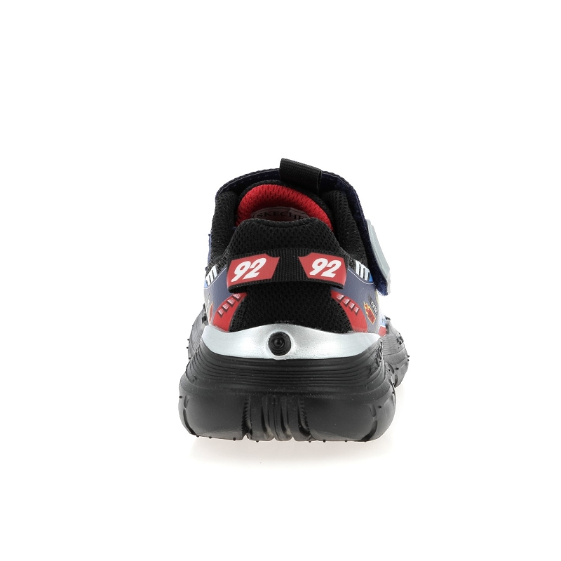 Skechers SKECH TRACKS2211301_6