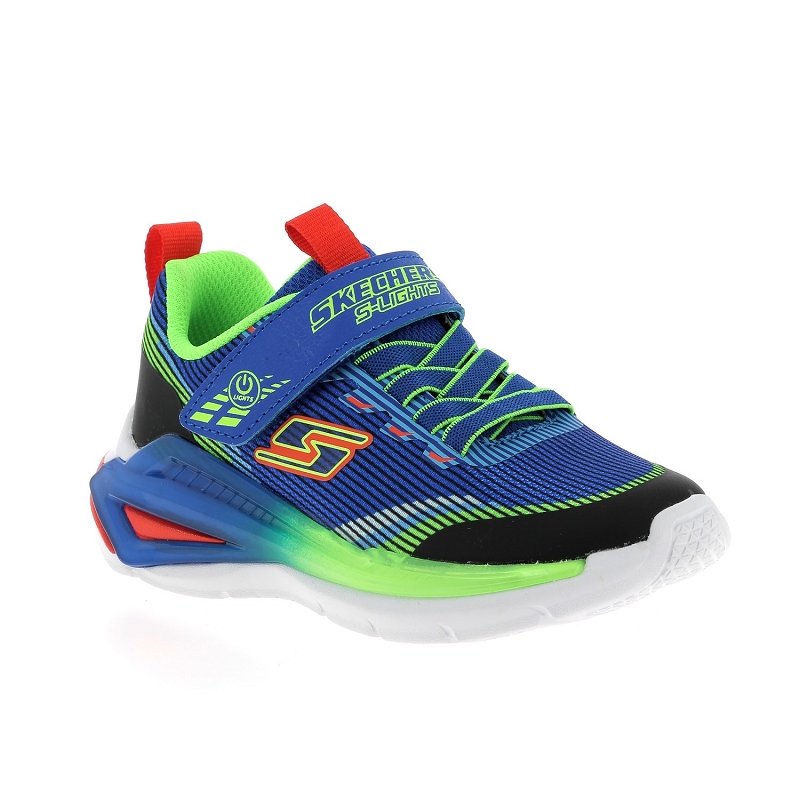 Skechers TRI NAMICS 2.02211401_2